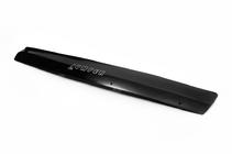 Citroen Jumper 2007–2025 Deflektor kapoty 2006-2014 VIP fotografia 3