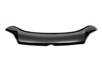 Citroen Jumper 2007–2025 Deflektor kapoty 2014+ EuroCap fotografia 4