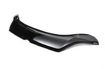 Citroen Jumper 2007–2025 Deflektor kapoty 2014+ EuroCap fotografia 5