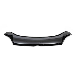 Deflektor kapoty 2014+ EuroCap Citroen Jumper 2007–2025 fotografia 4