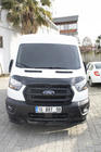 Ford Transit 2014– Deflektor kapoty EuroCap (2014-2018) fotografia 14