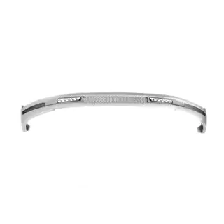Líp spojler predného nárazníka Sport 2-LED 2015-2018 (na lakovanie) Volkswagen T6 2015–2024 fotografia 3