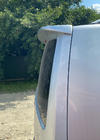 Volkswagen T6 2015–2024 Spojler Meliset (na lakovanie) fotografia 7