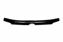 Mercedes Sprinter W901/902/903/904/905 1995–2006 Deflektor kapoty FLY (2000-2006) fotografia 13