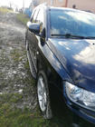 Jeep Compass 2006–2016 Bočné nášľapy Duru (2 ks, hliník) fotografia 6