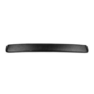 Deflektor zadného okna (ABS plast) Chevrolet Aveo T250 2005–2011 fotografia 4