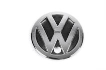 Volkswagen Bora 1998–2004 Zadný emblém (štýl OEM) fotografia 2