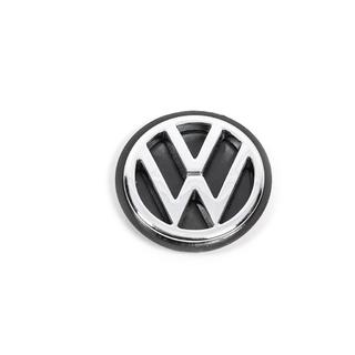 Zadný emblém (štýl OEM) Volkswagen Polo 1994–2001 fotografia 1