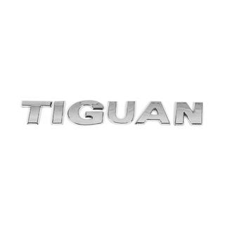 Nápis v kurzíve 5N0 853 687B 739 Volkswagen Tiguan 2007–2016 fotografia 2
