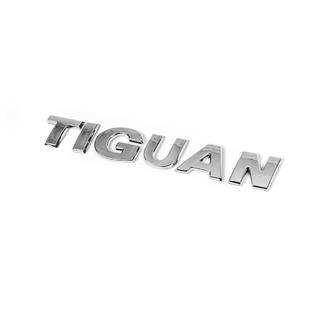 Nápis v kurzíve 5N0 853 687B 739 Volkswagen Tiguan 2007–2016 fotografia 1