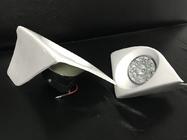 Mercedes Sprinter W901/902/903/904/905 1995–2006 LED hmlové svetlá (2 ks, na lakovanie) 96 mm, Osram fotografia 4