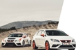 Seat sa chystá vyrábať "nabité" elektromobily fotografia 1