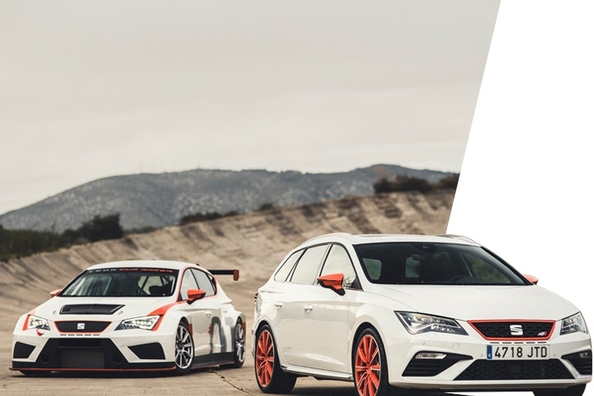 Seat sa chystá vyrábať "nabité" elektromobily