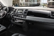 Prehľad nového Volkswagen Caravelle fotografia 1