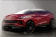 Crossover Ferrari sa objaví v roku 2021 fotografia 1