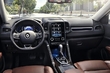 Test nového Renault Koleos: nová generácia crossoveru fotografia 4