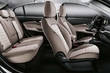 Recenzia sedanu Fiat Tipo fotografia 4