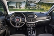 Recenzia sedanu Fiat Tipo fotografia 3