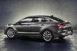 Hyundai predstavila dva nové modely rodiny i30 fotografia 2