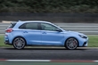 Hyundai predstavila dva nové modely rodiny i30 fotografia 1