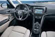 Recenzia minivanu Opel Zafira novej generácie fotografia 3