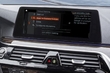 Vozidlá BMW dostanú softvérový balík Skype for Business fotografia 1