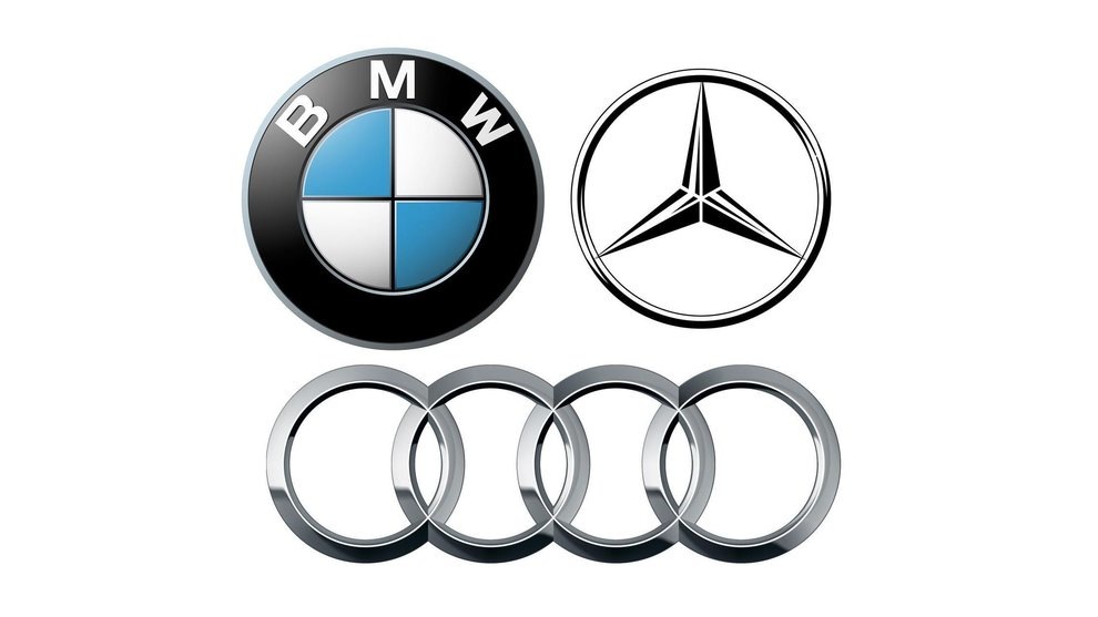 Nemecký kancelár predpovedá možný zánik nemeckého automobilového priemyslu
