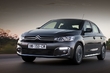 Recenzia modernizovaného sedanu Citroen C-Elysee fotografia 2