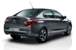 Recenzia modernizovaného sedanu Citroen C-Elysee fotografia 1