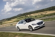 V Európe sa začal predaj modernizovaného Mercedes-Benz S-Class fotografia 1