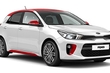 Nový model KIA Rio dostane exkluzívnu verziu Pulse fotografia 3