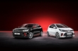 Nový model KIA Rio dostane exkluzívnu verziu Pulse fotografia 1