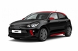 Nový model KIA Rio dostane exkluzívnu verziu Pulse fotografia 2