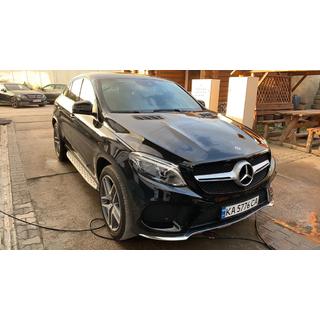 Bočné nášľapy (OEM) fotografia 4