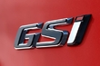 Predstavená výkonnejšia verzia Opel Insignia GSi fotografia 3