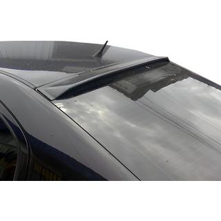 Zadný okenný deflektor (plast) Skoda Octavia I Tour A4 1996–2010 fotografia 1
