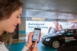 Mercedes-Benz vyvinul autonómny parkovací systém fotografia 4