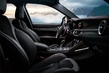 Prvá recenzia crossoveru Alfa Romeo Stelvio fotografia 5