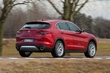 Prvá recenzia crossoveru Alfa Romeo Stelvio fotografia 3