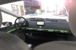 Nemci predstavili najlacnejšie elektrické auto fotografia 3