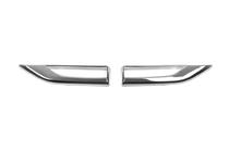 Volkswagen T6 2015–2024 Kryty bočných smeroviek 2015-2019 (2 ks, plast) fotografia 5
