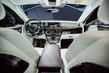 Oficiálne predstavený Rolls-Royce Phantom ôsmej generácie fotografia 5