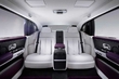 Oficiálne predstavený Rolls-Royce Phantom ôsmej generácie fotografia 4