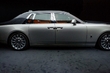 Oficiálne predstavený Rolls-Royce Phantom ôsmej generácie fotografia 3