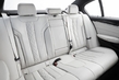 Recenzia BMW 540i modelového roku 2017 fotografia 2