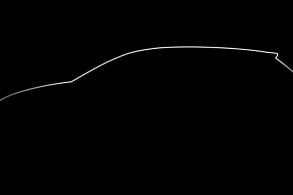 Volkswagen pripravuje uvedenie nového Polo