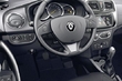 Renault predstaví na Ukrajine nový kombi Logan MCV Stepway Cross fotografia 2