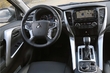 Prehľad Mitsubishi Pajero Sport tretej generácie fotografia 2
