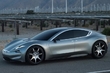 Fisker zverejnil údaje o novom elektromobile EMotion fotografia 1