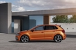 Recenzia hatchbacku Volkswagen Polo šiestej generácie fotografia 4